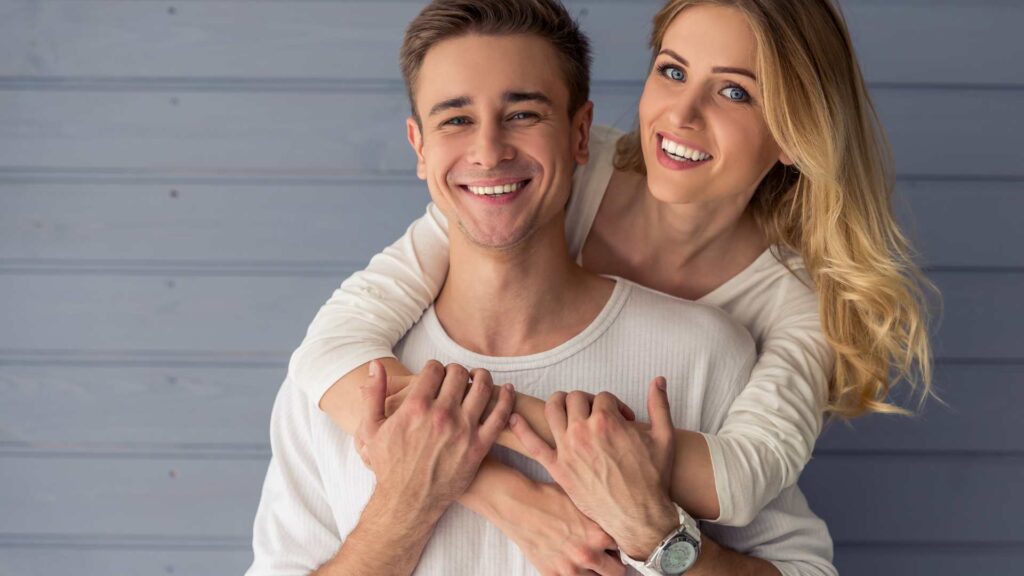 Gonorrhea Testing Img