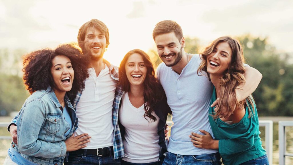 Hepatitis B Testing