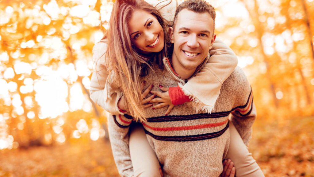 Local STD Testing